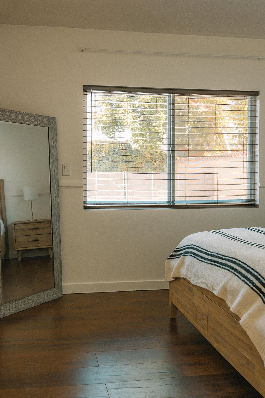 Furnished Finder property 751287_1 photo 16