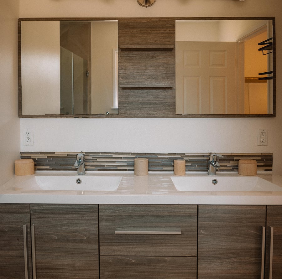 Furnished Finder property 751287_1 photo 18