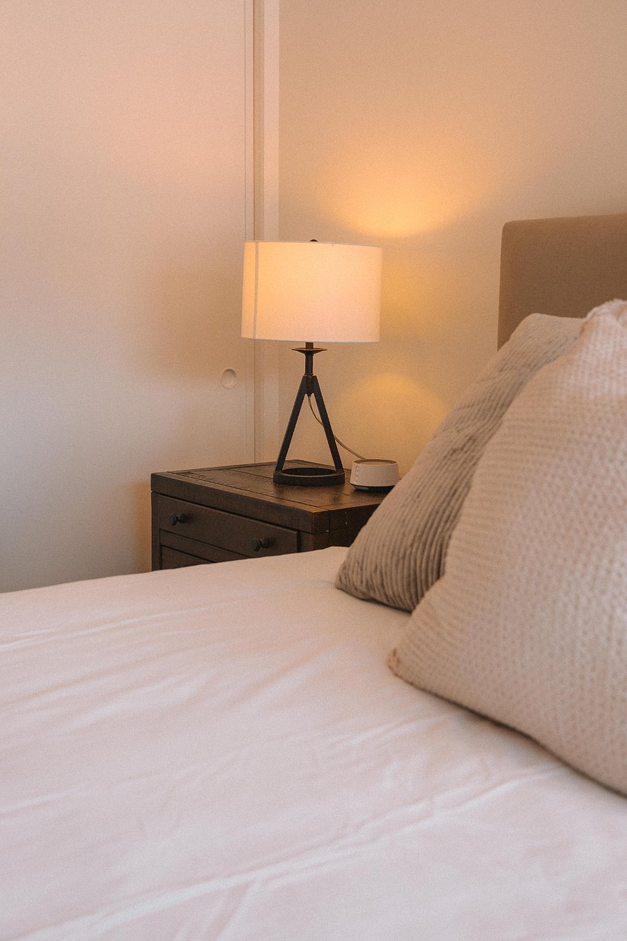 Furnished Finder property 751287_1 photo 23