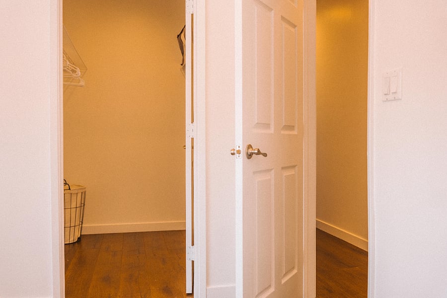 Furnished Finder property 751287_1 photo 26