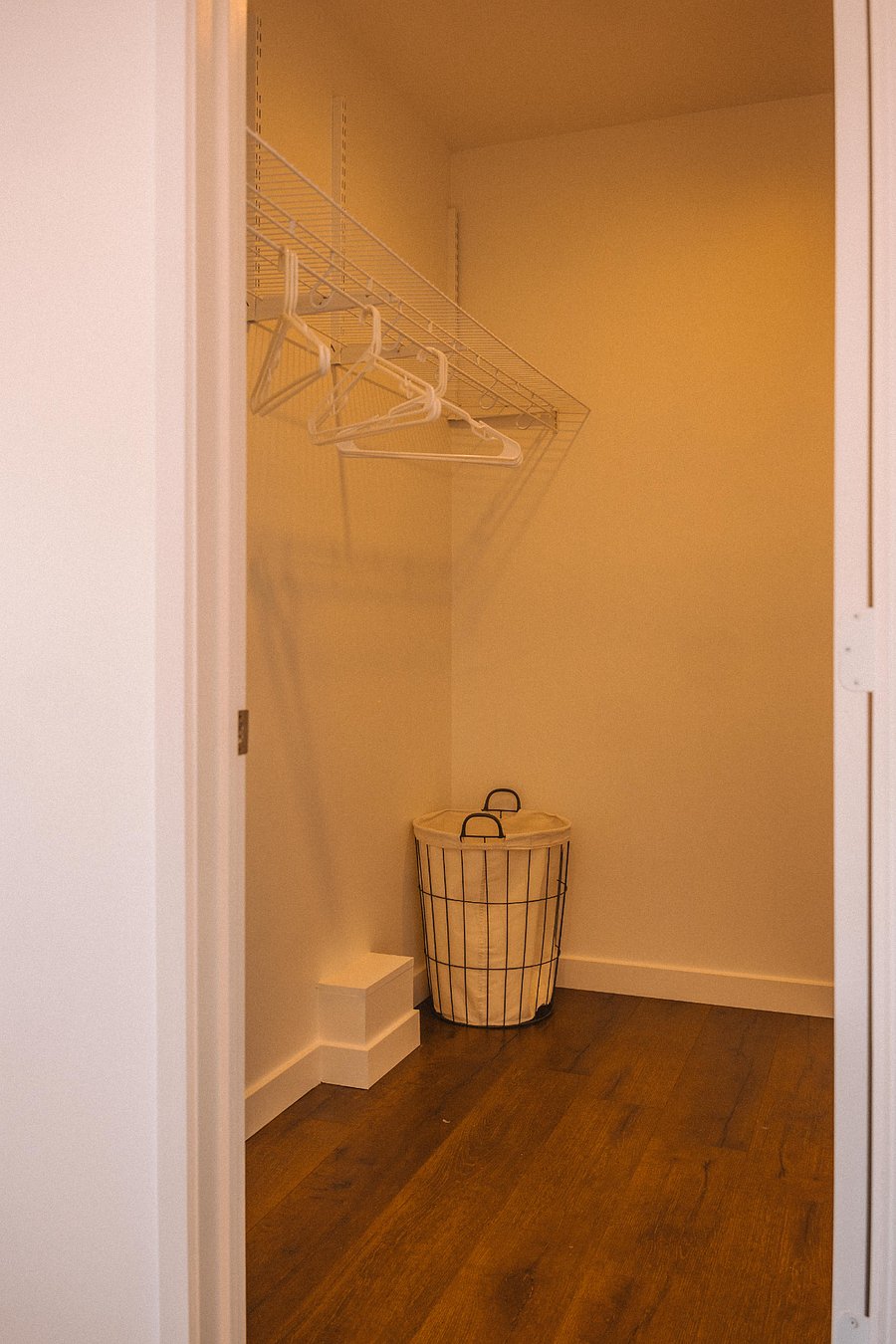 Furnished Finder property 751287_1 photo 29
