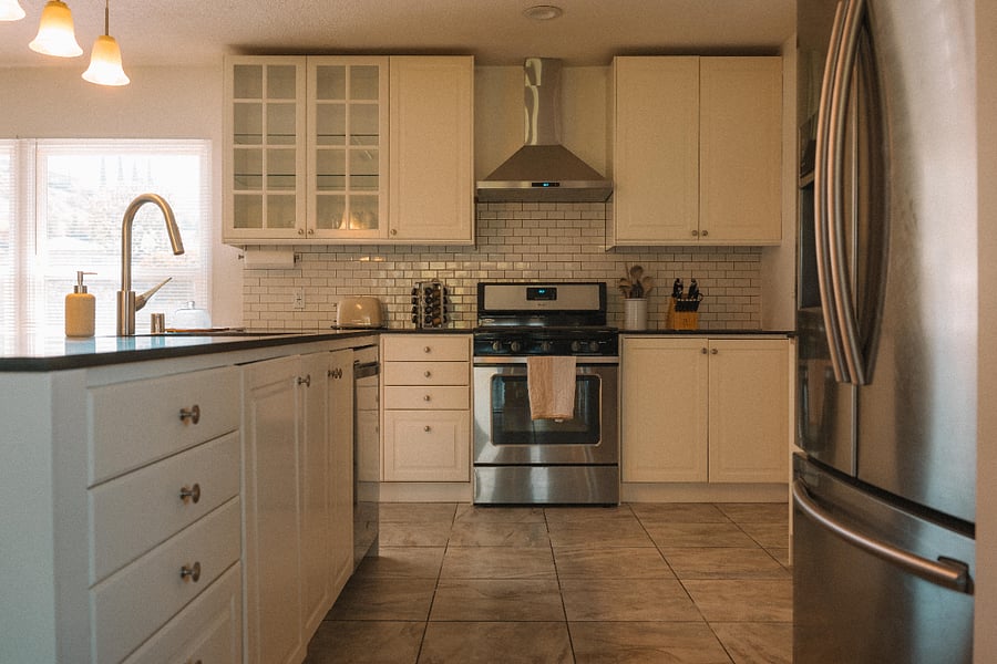Furnished Finder property 751287_1 photo 4