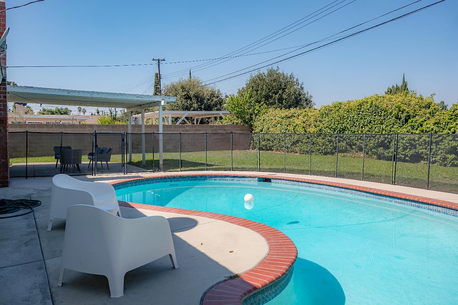 Furnished Finder property 751287_1 photo 36