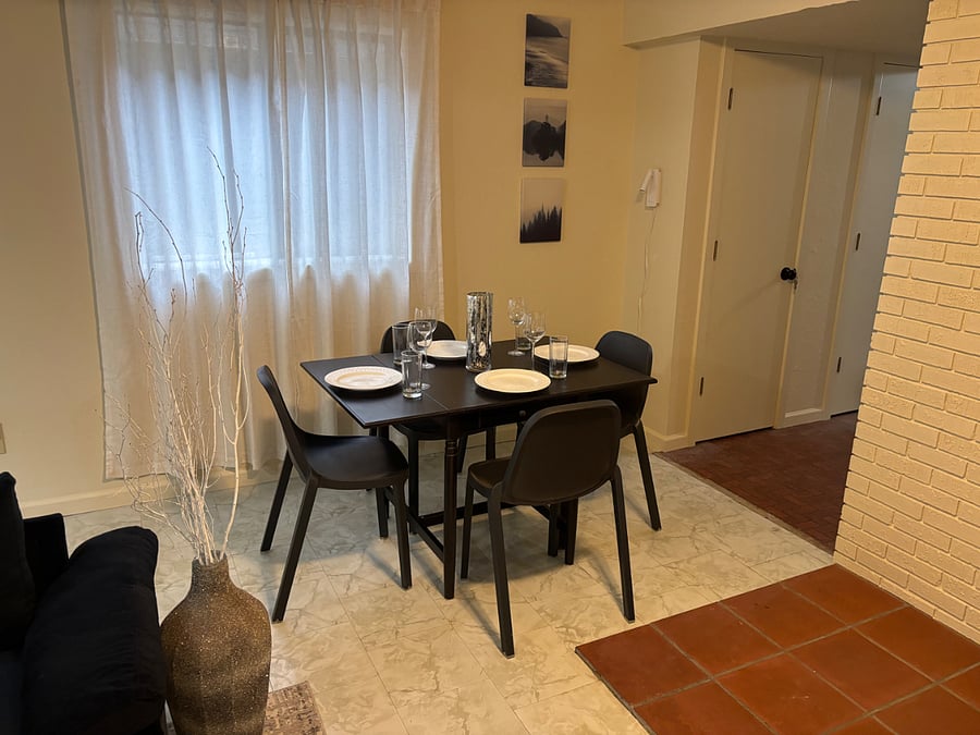 Furnished Finder property 751291_1 photo 3