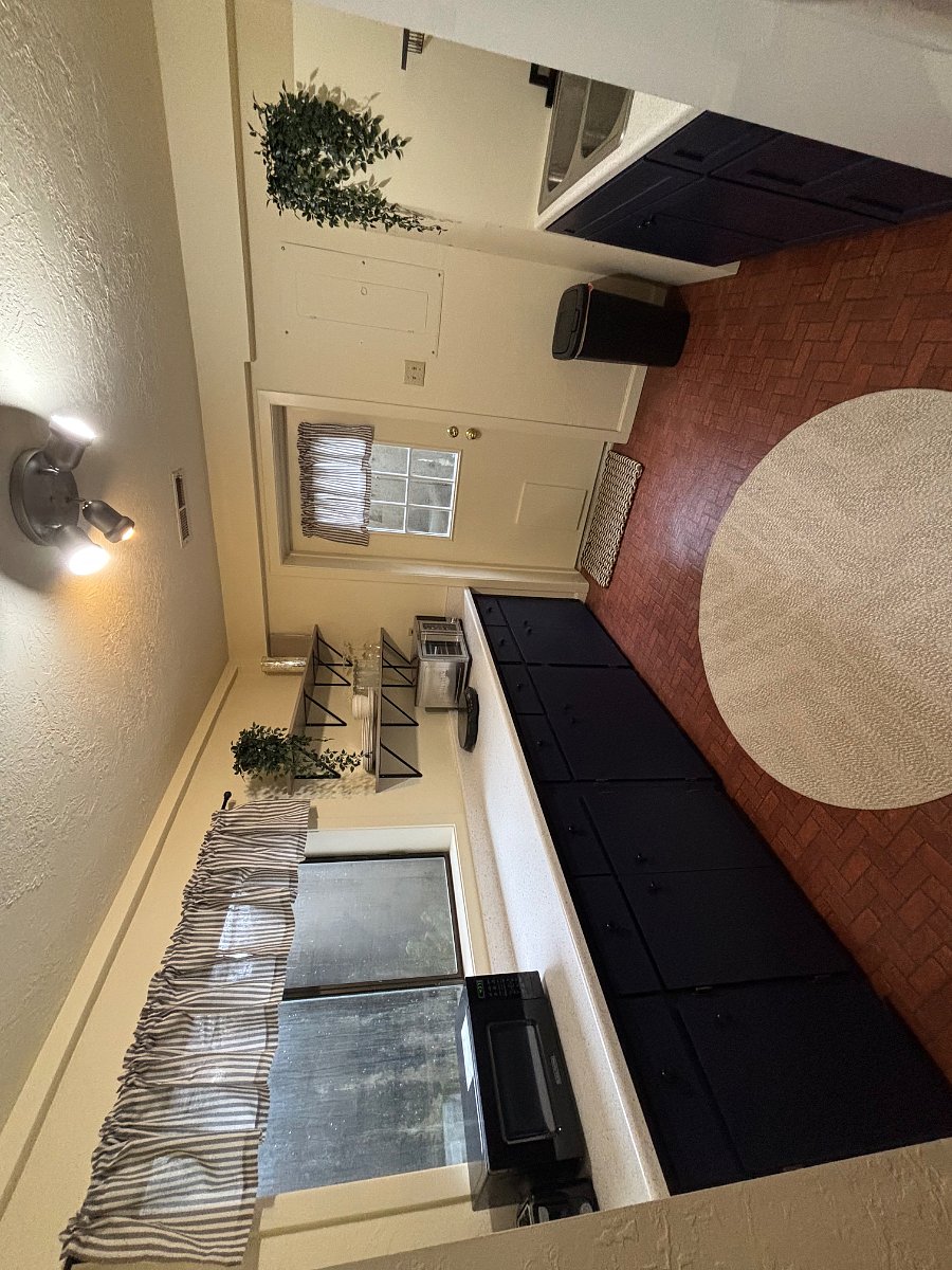Furnished Finder property 751291_1 photo 4