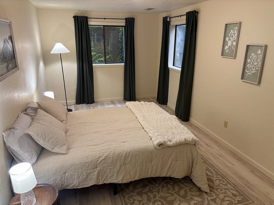 Furnished Finder property 751291_1 photo 11