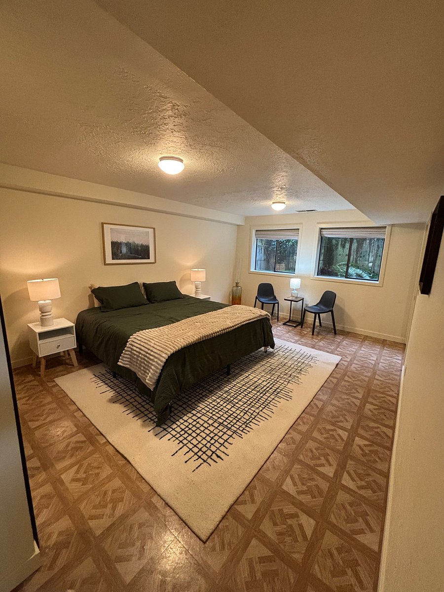 Furnished Finder property 751291_1 photo 8