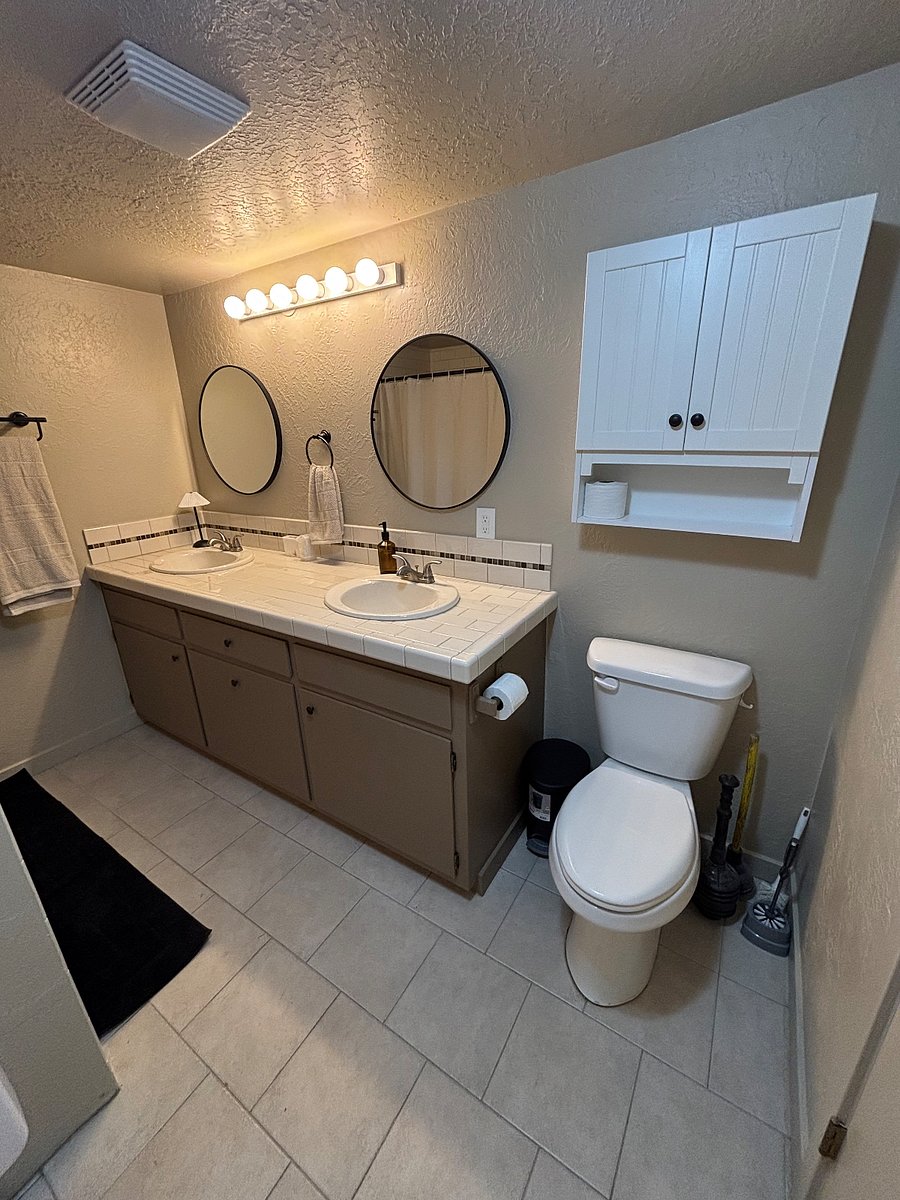 Furnished Finder property 751291_1 photo 12