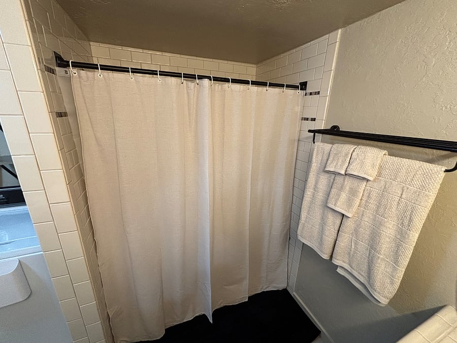 Furnished Finder property 751291_1 photo 13