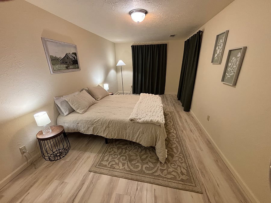 Furnished Finder property 751291_1 photo 10
