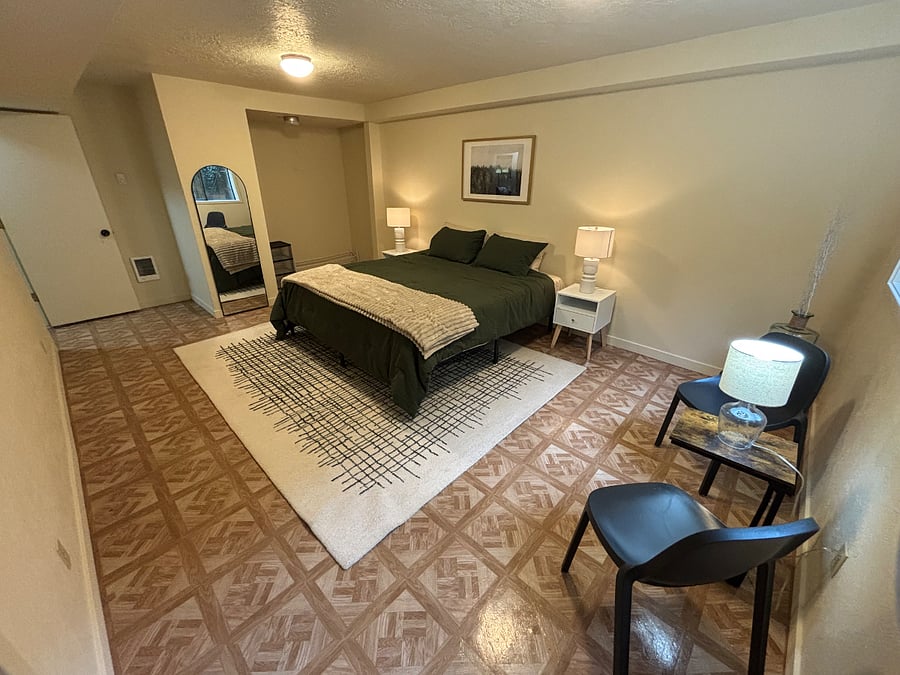 Furnished Finder property 751291_1 photo 9
