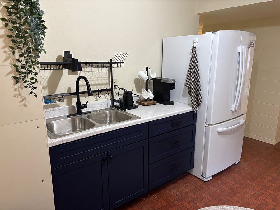 Furnished Finder property 751291_1 photo 7