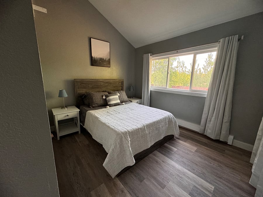 Furnished Finder property 751298_1 photo 6