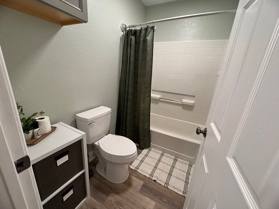 Furnished Finder property 751298_1 photo 8