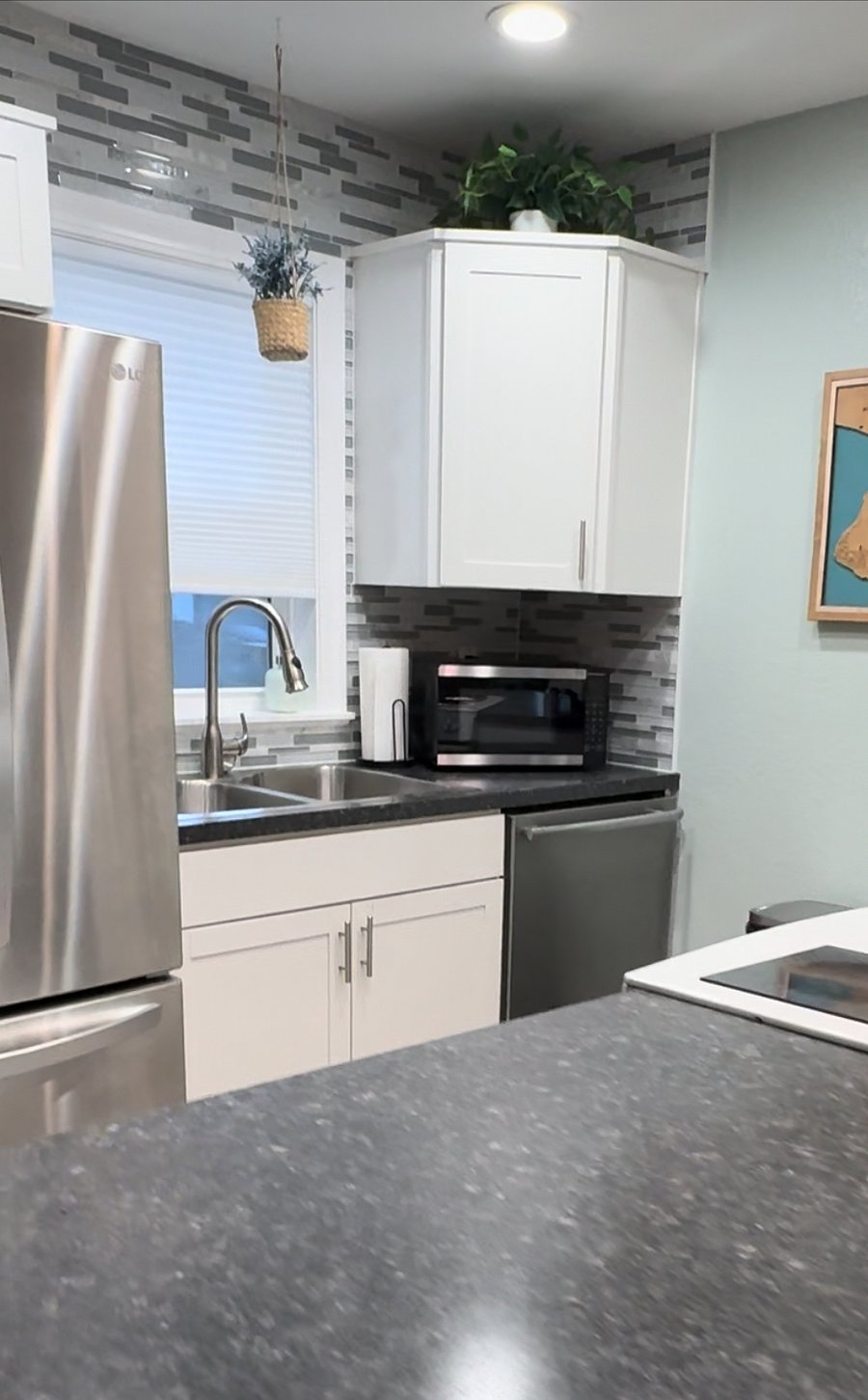 Furnished Finder property 751298_1 photo 5