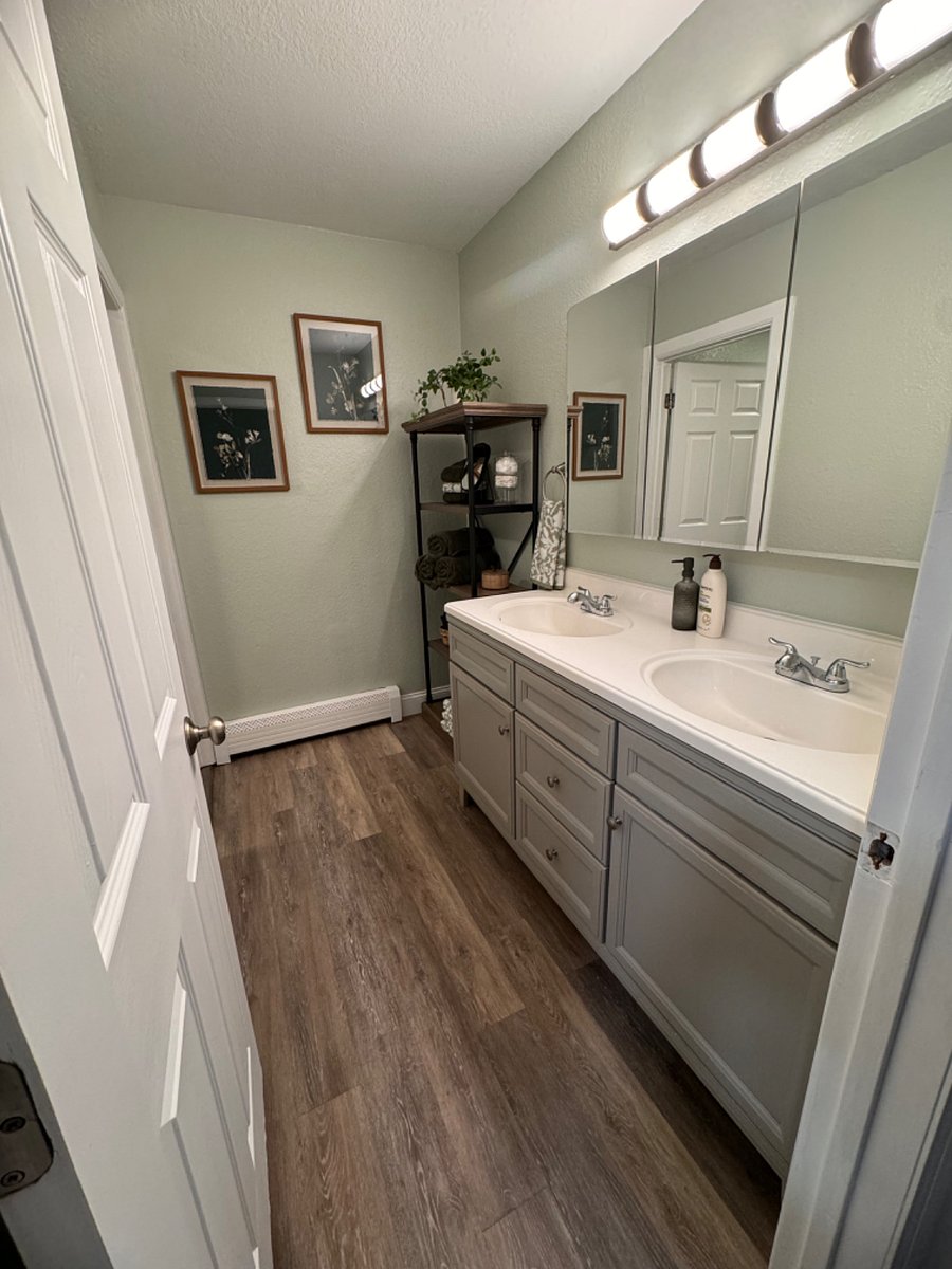 Furnished Finder property 751298_1 photo 9