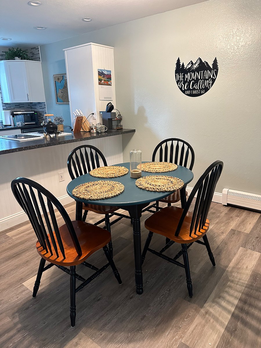 Furnished Finder property 751298_1 photo 3