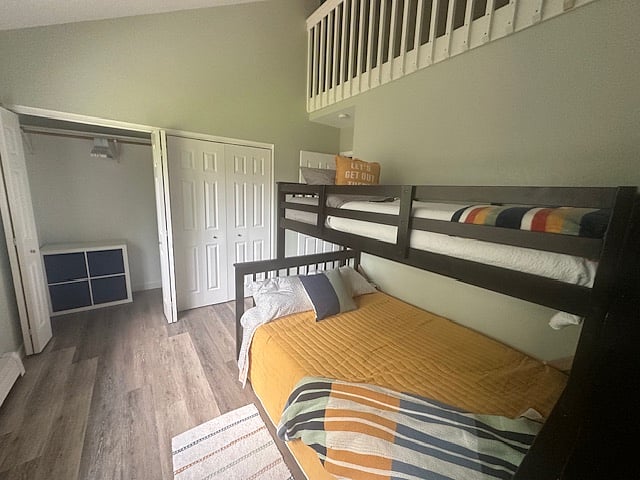Furnished Finder property 751298_2 photo 14