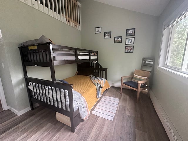Furnished Finder property 751298_2 photo 15