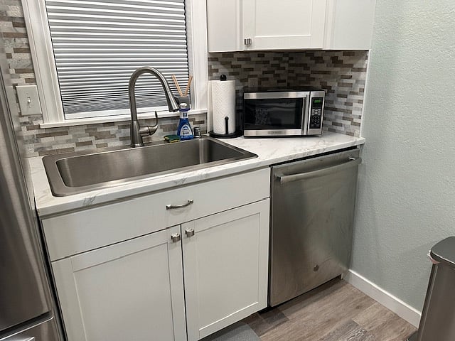 Furnished Finder property 751298_2 photo 11