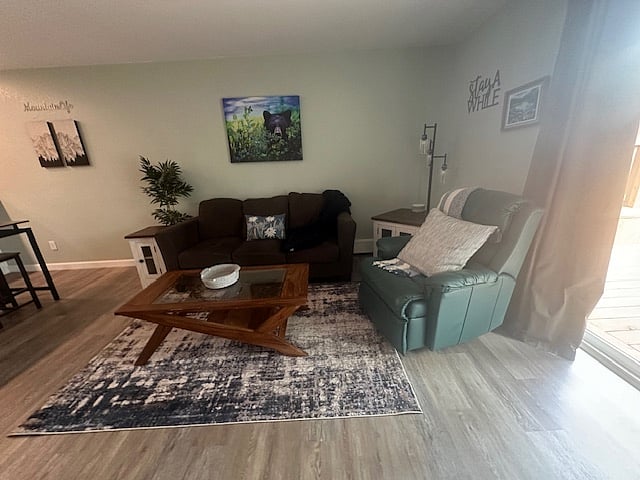 Furnished Finder property 751298_2 photo 3