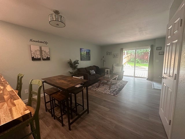 Furnished Finder property 751298_2 photo 4