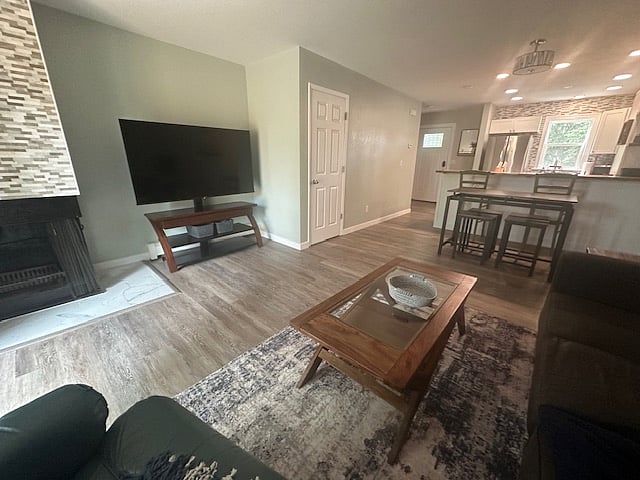 Furnished Finder property 751298_2 photo 5