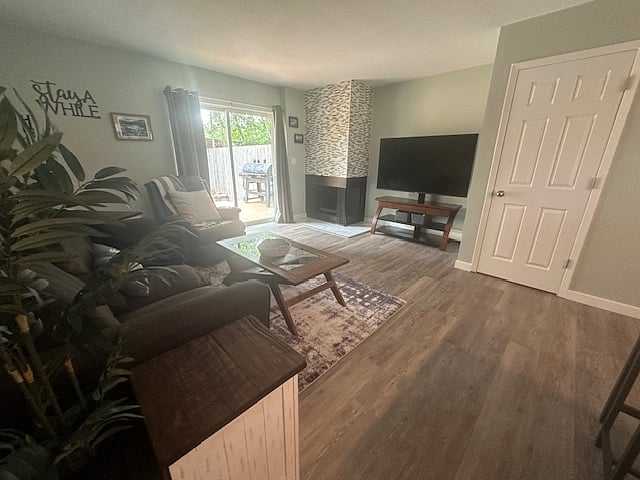 Furnished Finder property 751298_2 photo 6