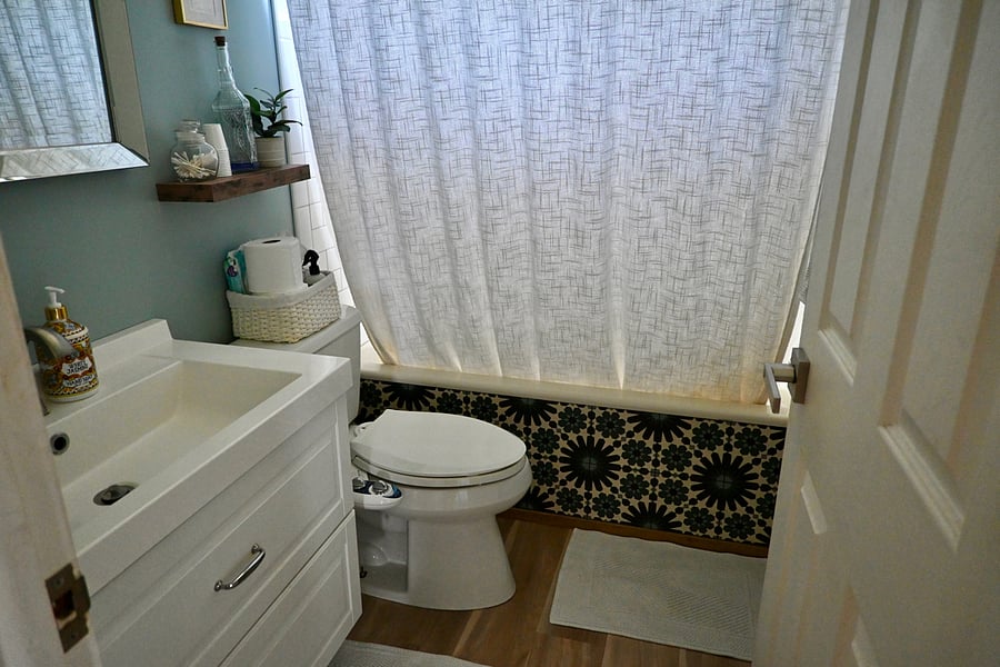 Furnished Finder property 751299_1 photo 23