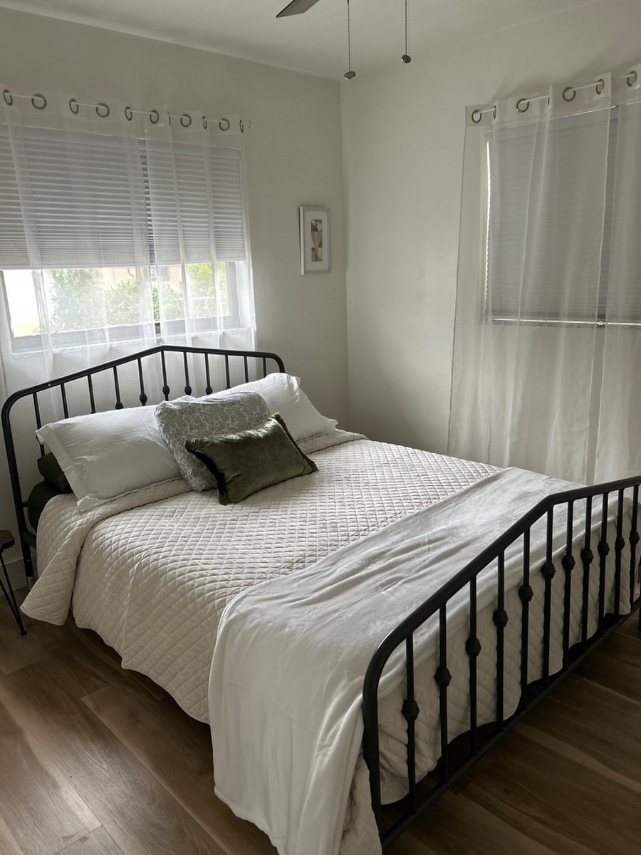 Furnished Finder property 751299_1 photo 6