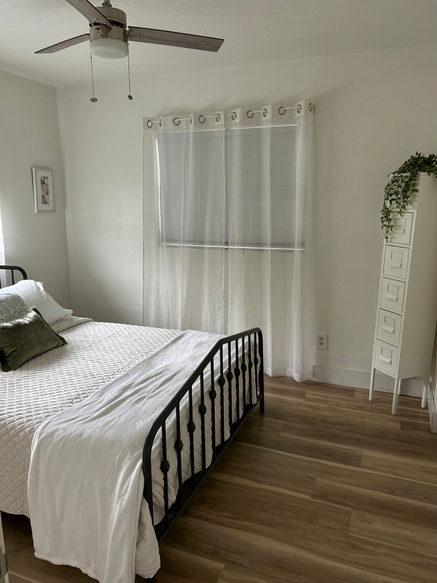 Furnished Finder property 751299_1 photo 5