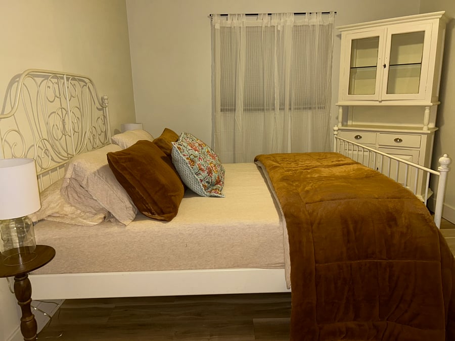 Furnished Finder property 751299_1 photo 9
