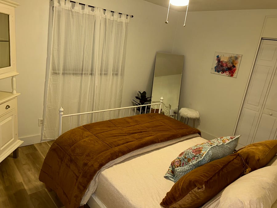 Furnished Finder property 751299_1 photo 10