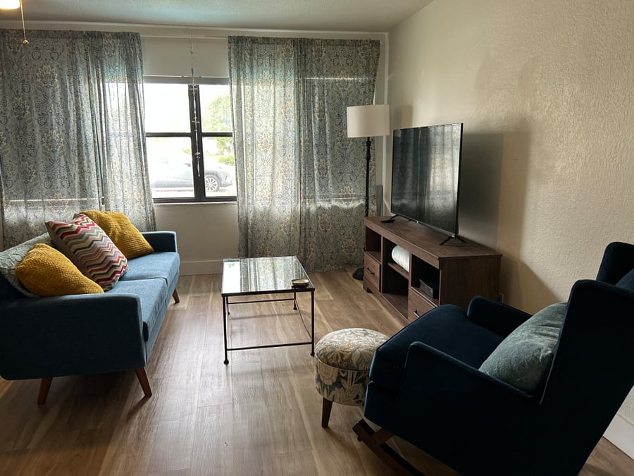Furnished Finder property 751299_1 photo 14
