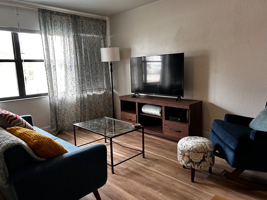 Furnished Finder property 751299_1 photo 15