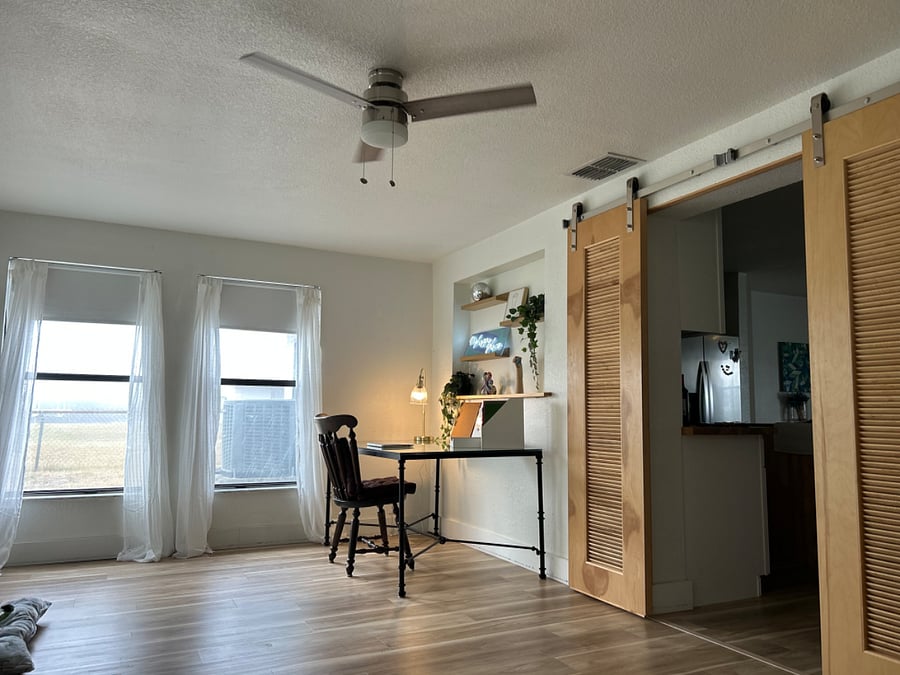 Furnished Finder property 751299_1 photo 18