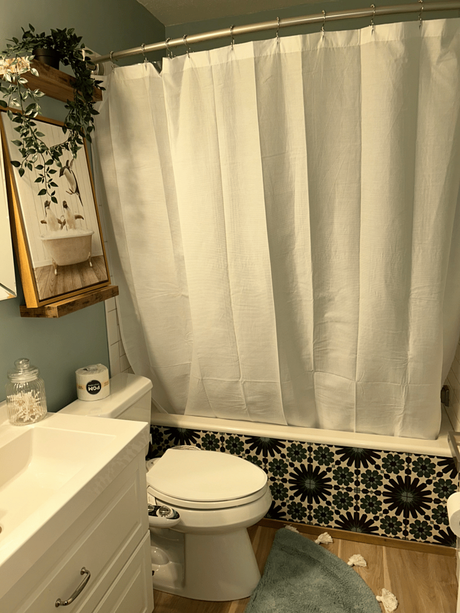 Furnished Finder property 751299_1 photo 22