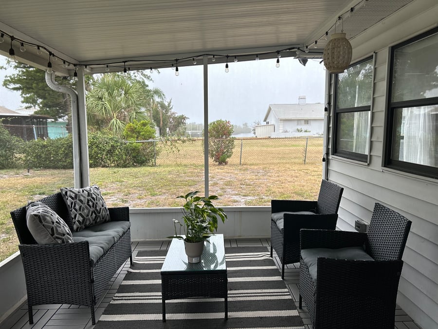 Furnished Finder property 751299_1 photo 24