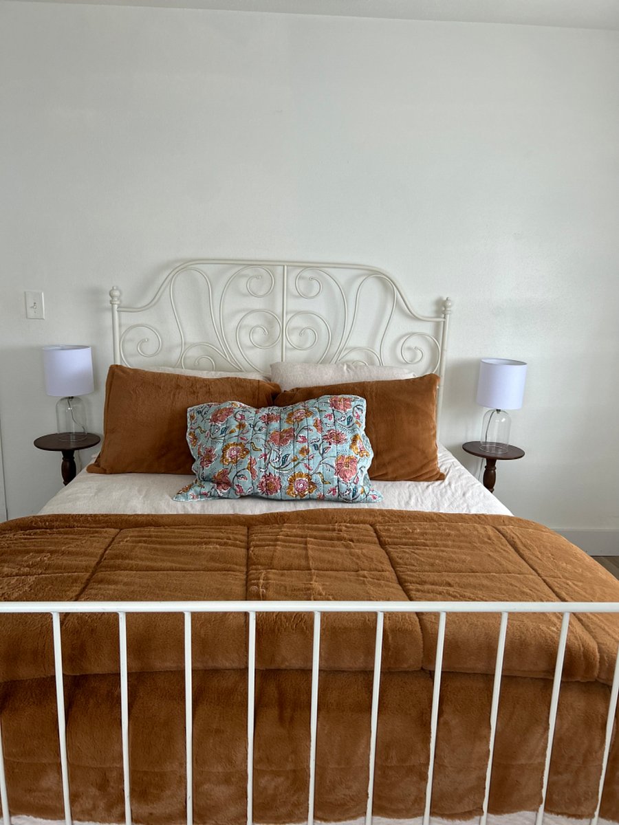 Furnished Finder property 751299_1 photo 8