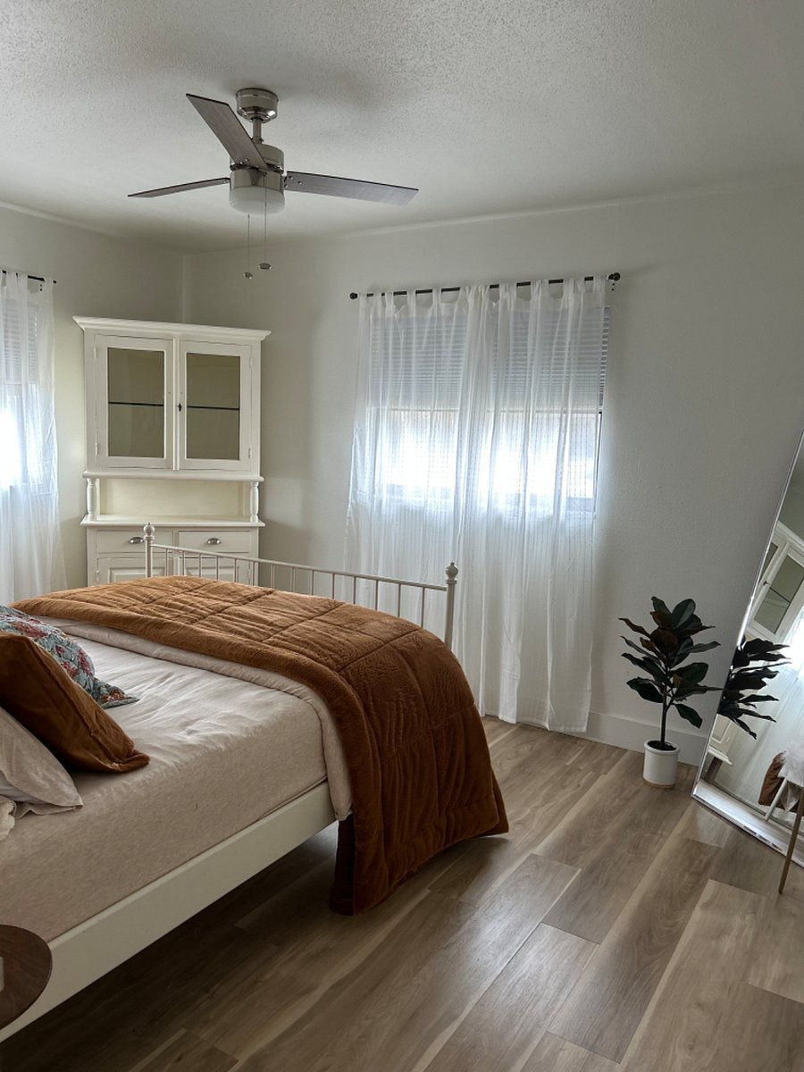 Furnished Finder property 751299_1 photo 7
