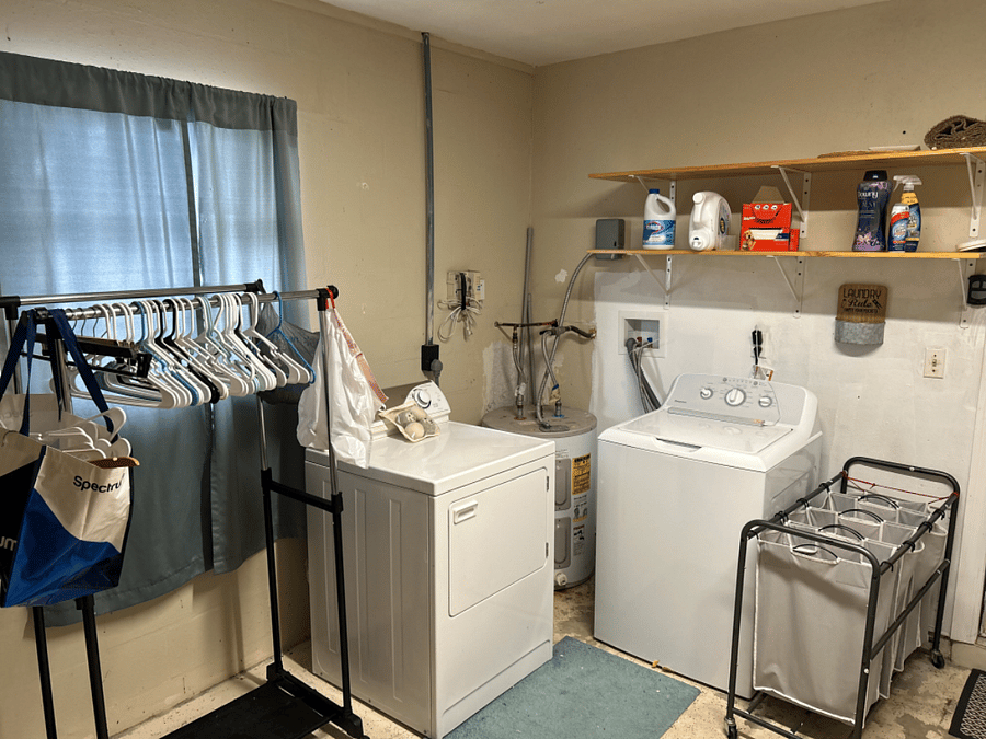 Furnished Finder property 751299_1 photo 33
