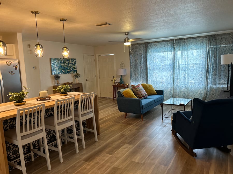 Furnished Finder property 751299_1 photo 12