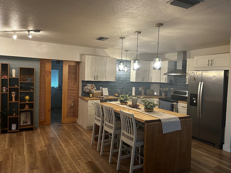 Furnished Finder property 751299_1 photo 14