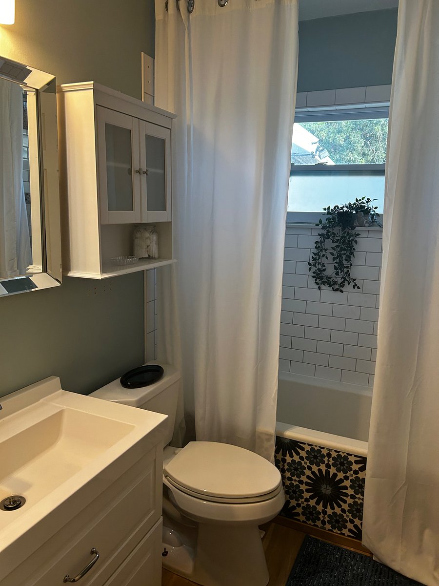 Furnished Finder property 751299_1 photo 23