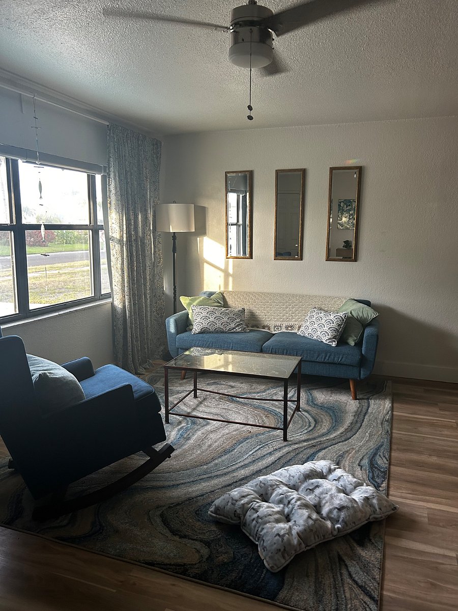Furnished Finder property 751299_1 photo 17