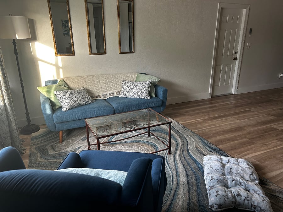 Furnished Finder property 751299_1 photo 18