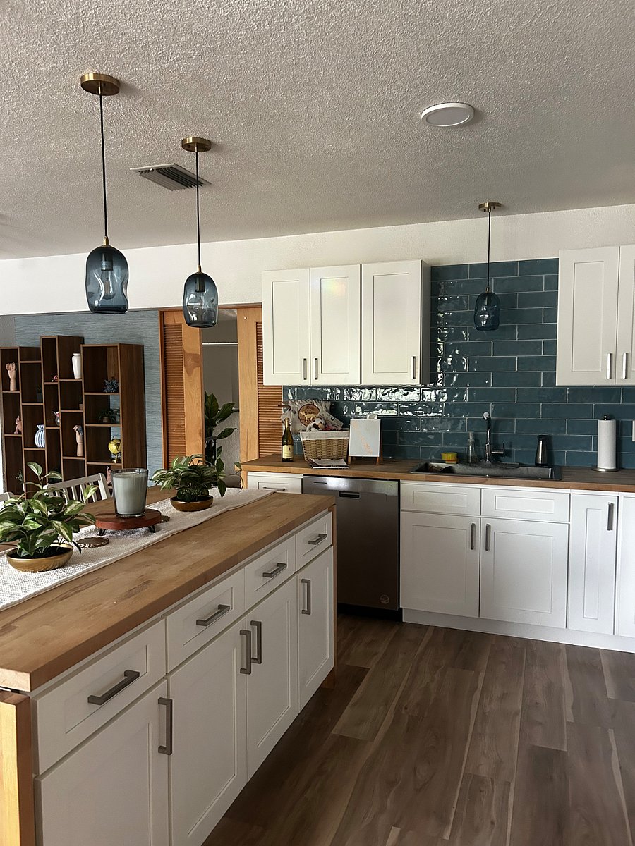 Furnished Finder property 751299_1 photo 15