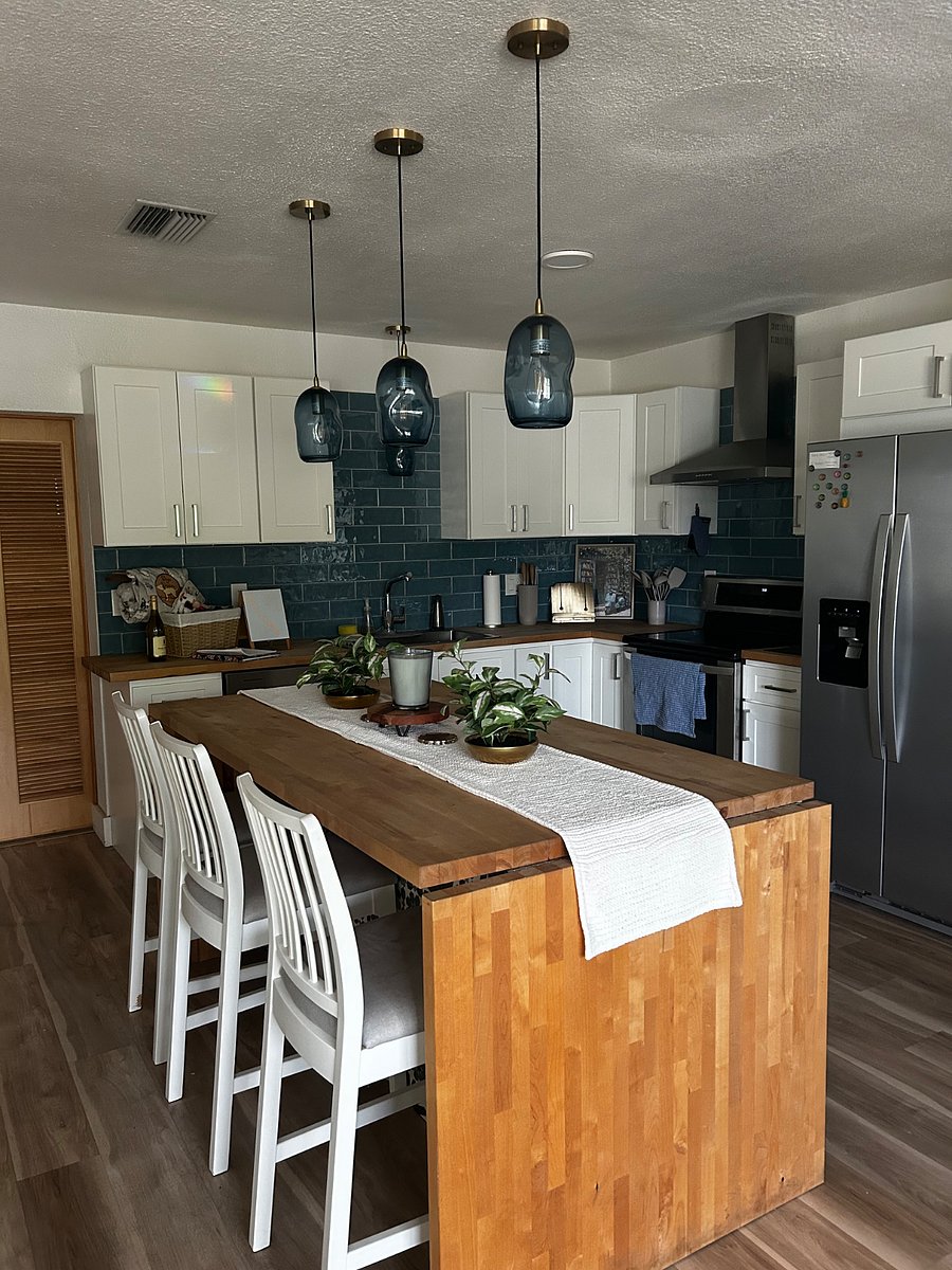 Furnished Finder property 751299_1 photo 16