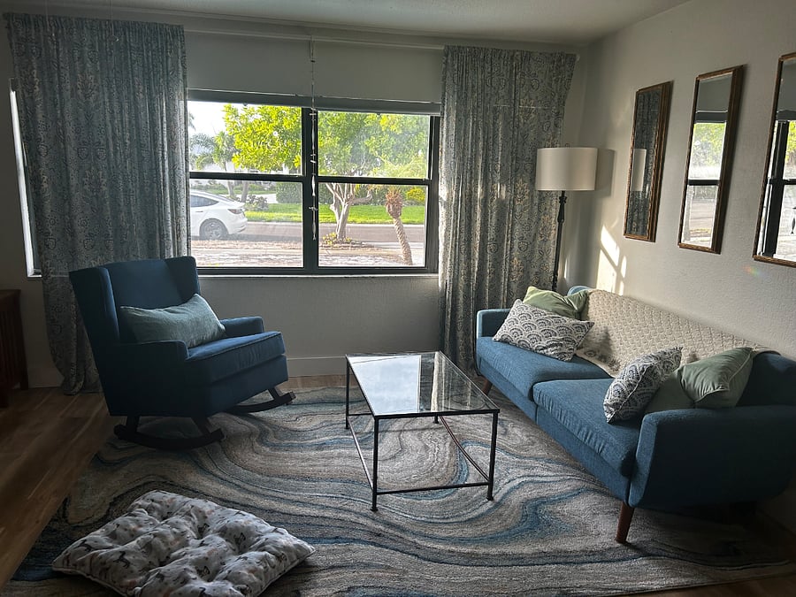 Furnished Finder property 751299_1 photo 19