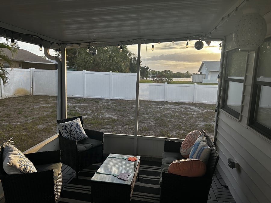 Furnished Finder property 751299_1 photo 31